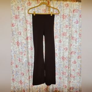Women's leggings
